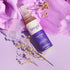 anti-lice-oil